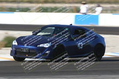 media/Nov-08-2025-Speed Ventures (Sat) [[1c7a6332f5]]/Red/Session 3 (Turn 1)/